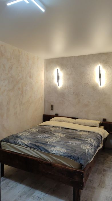 Подобово/погодинно.Центр