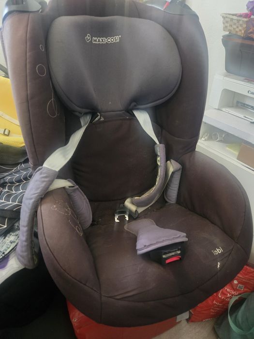 Varios artigos urgente