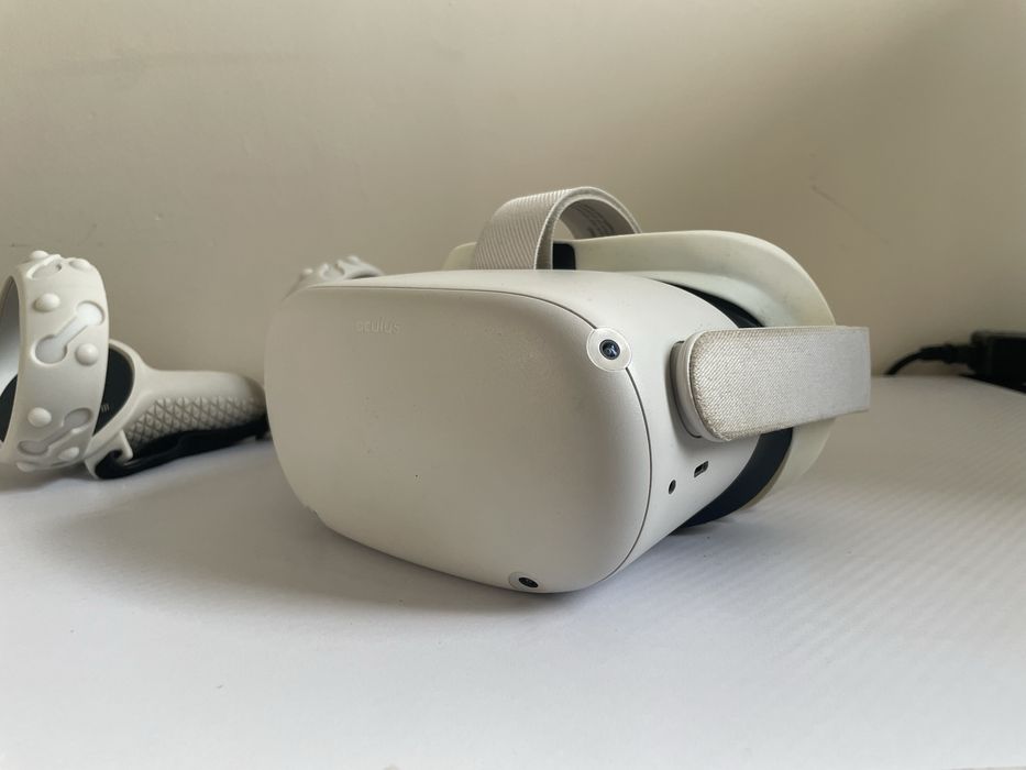 Meta quest 2  vr 64gb