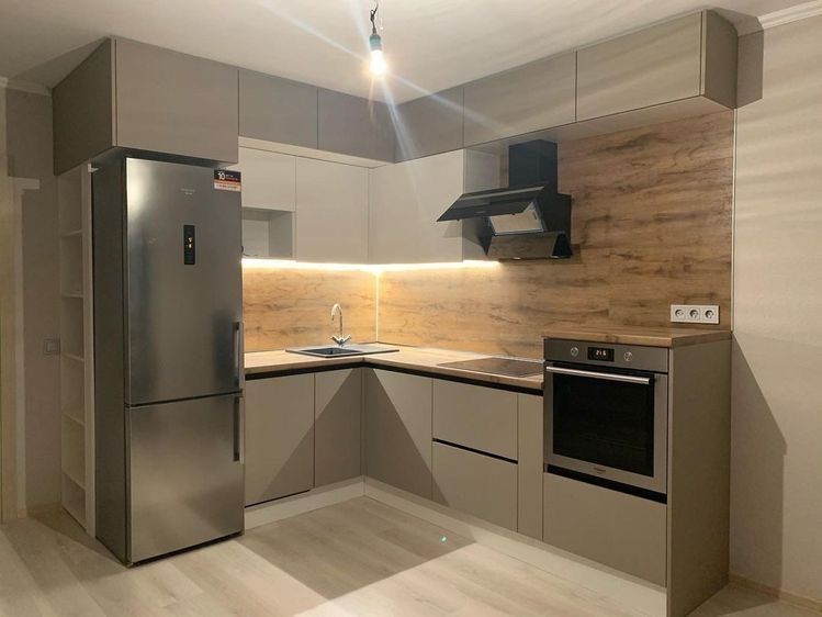 Меблі на замовлення, шафи, вітальні, меблі на замовлення