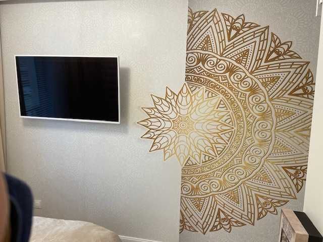 Apartament centrum Białystok