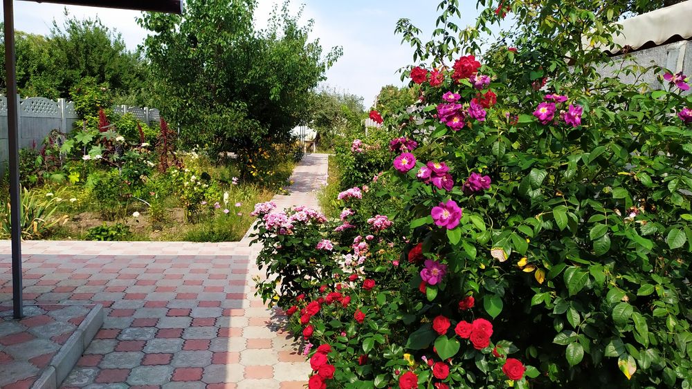 10сп мест.78м2.Центр.метро Киевская.НГ Занят