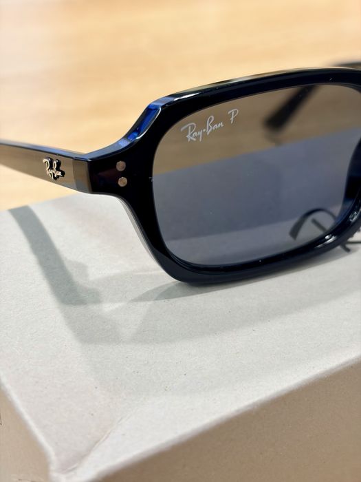 Окуляри ray ban 4455 оригінальні