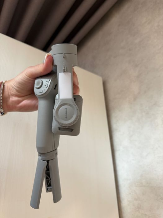 Стабілізатор Proove Axis Gimbal