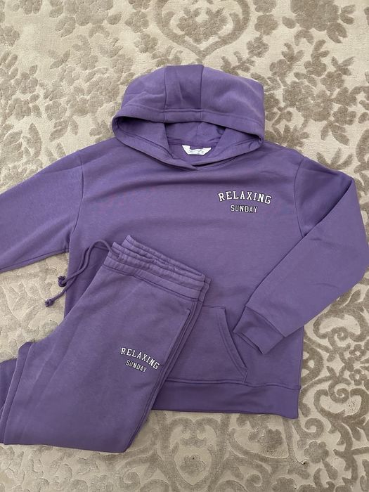 Костюм Primark новий