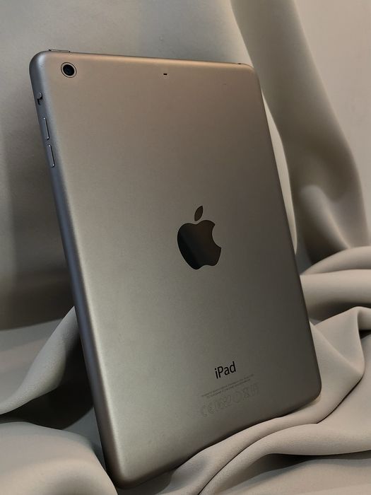 IPad mini 2 32GB