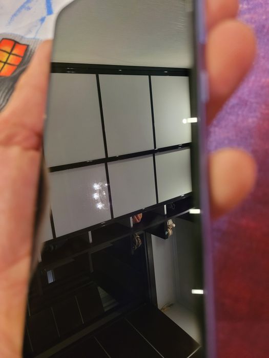 Samsung Galaxy A52  128/4/4