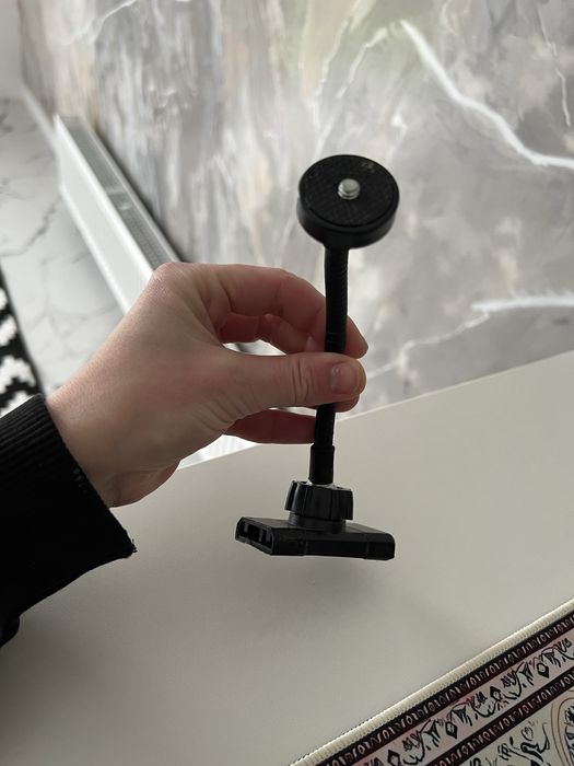 Тримач для телефону