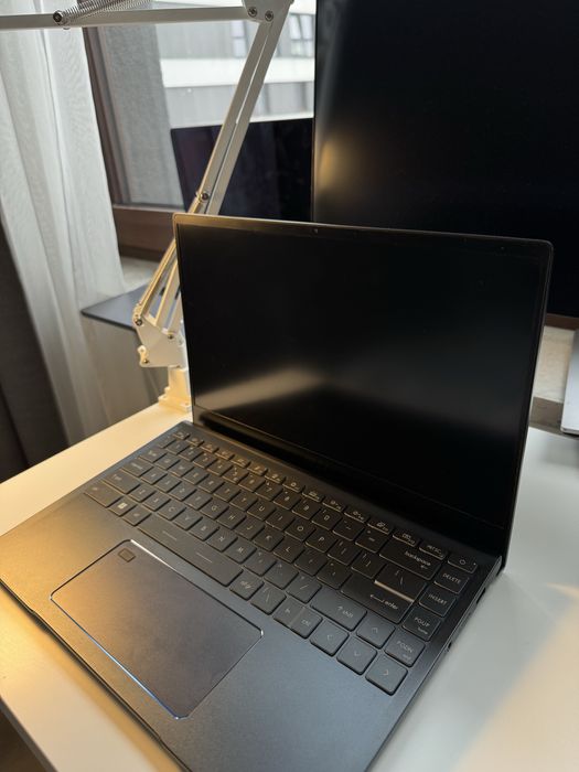 MSI Prestige 14 Laptop Ultrabook