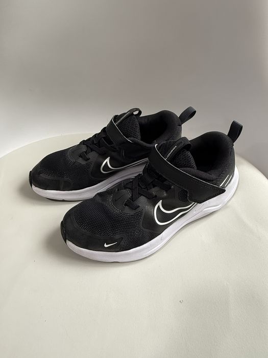 Кросівки nike 35
