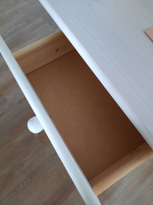 Mesa de cabeceira NOVA