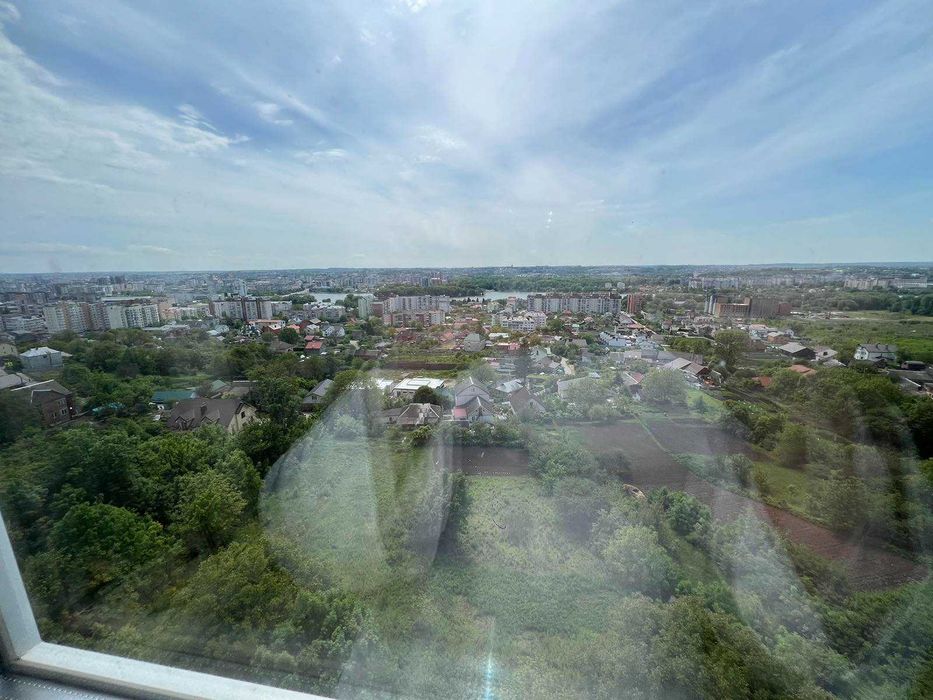 Продаж 1 к.к. в ЖК Avila Land, 37000$ id 40674