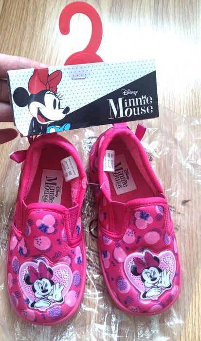 Тапочки для садочка  та дому, 27 розмір