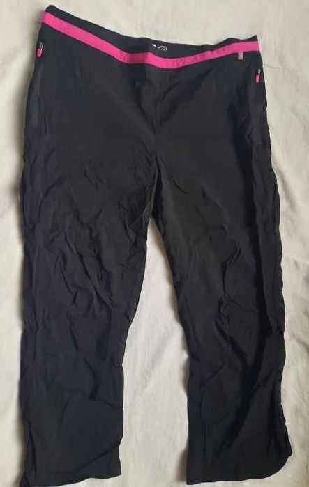 Одежда для девочек и не только