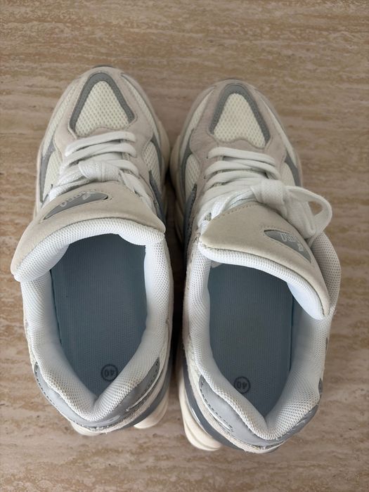 Кросівки New balance 40 розмір