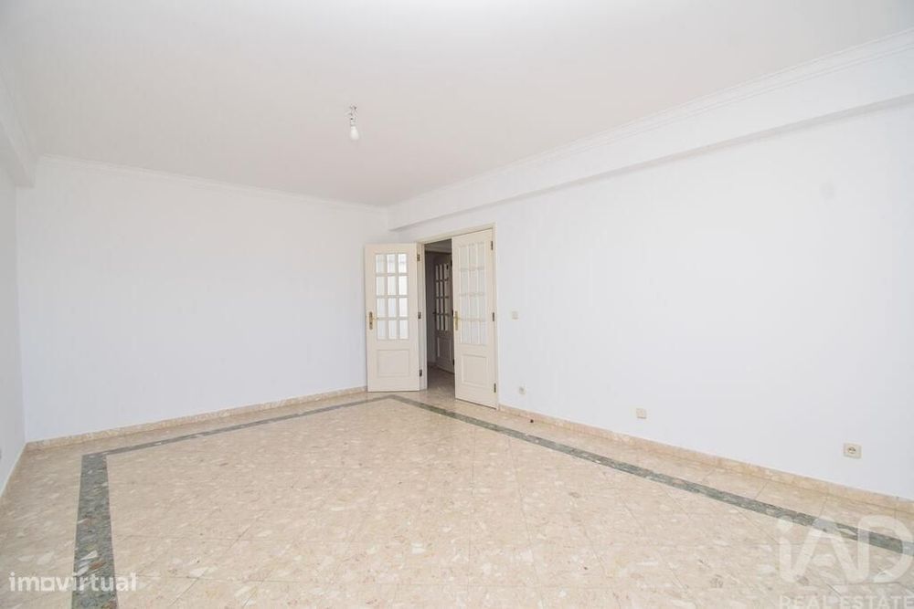Apartamento T2 em Agualva e Mira-Sintra