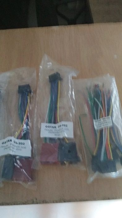 Фишки на автомагнитолу "Pioneer MVH,UB,DEH" ORIGINAL!!