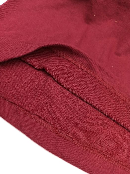 Sukienka dresowa damskie S/M