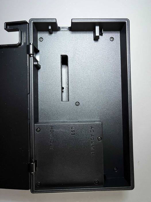 Dock Original Nintendo Switch