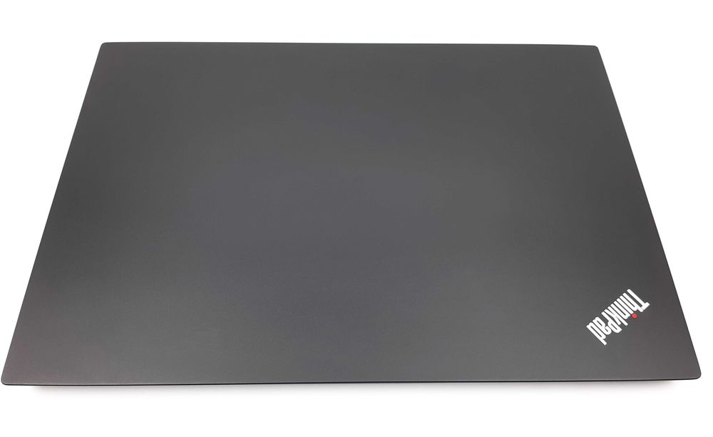 Lenovo ThinkPad E580 i5-7200U 8Gb 256SSD 15.6