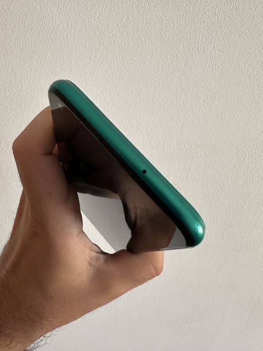 Huawai P40 Lite E 64GB
