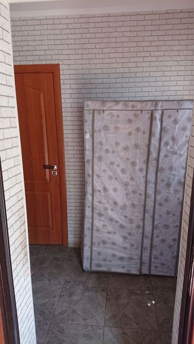 Продається автономний будинок в смт.Гребінки