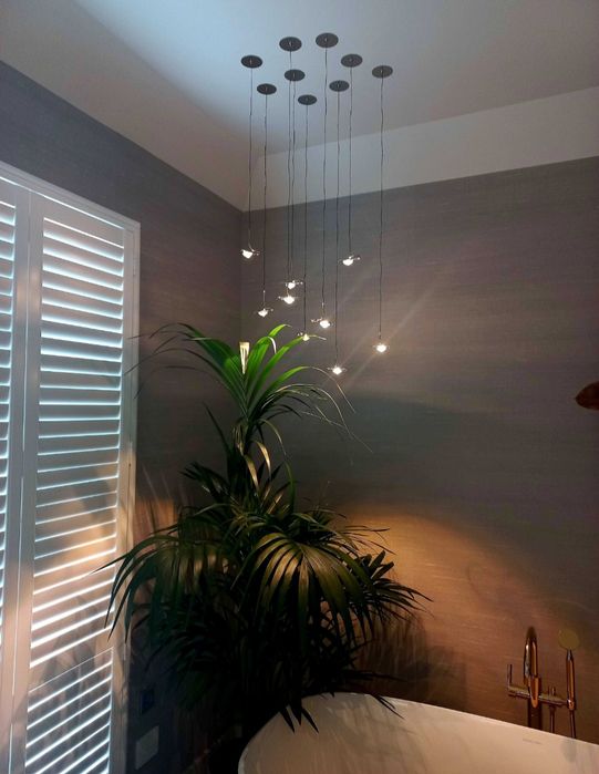 Elektryk awarie usterki