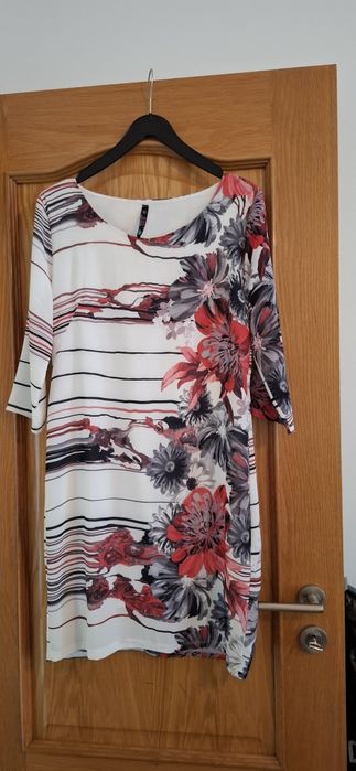 Clothes for Women