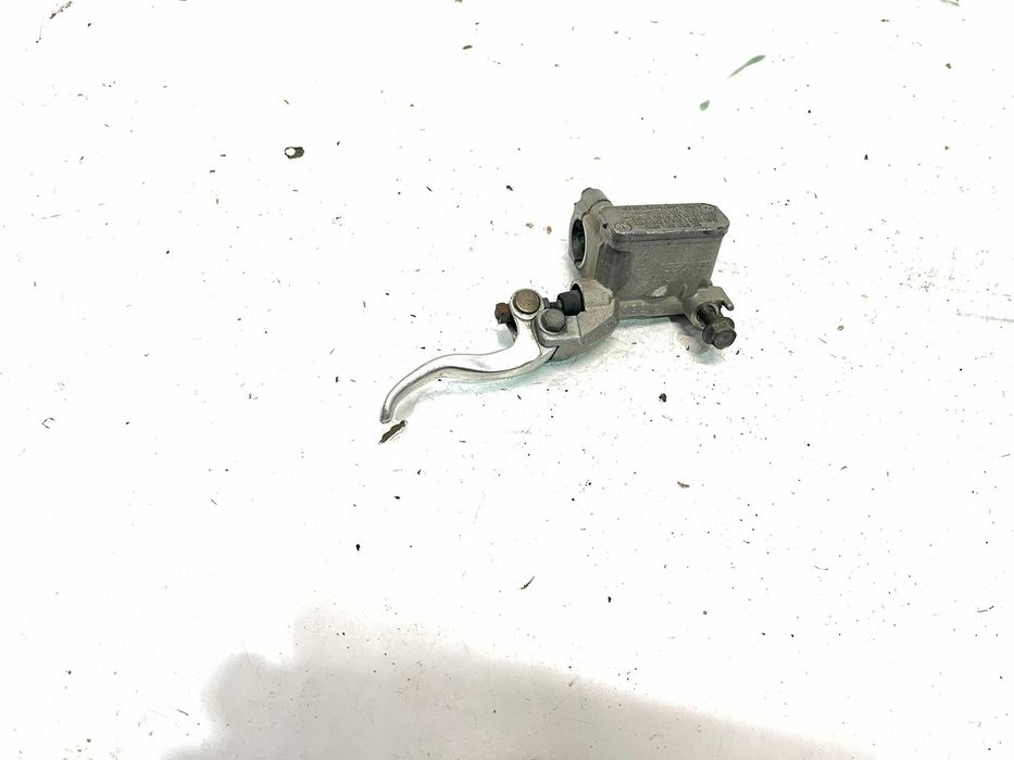 Yamaha yzf 400 426 Pompa hamulcowa przednia przód Części