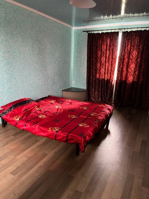 Будинок за адресою вул. Рокосовського (площа 130 м²) - Atlanta.ua - фото 21