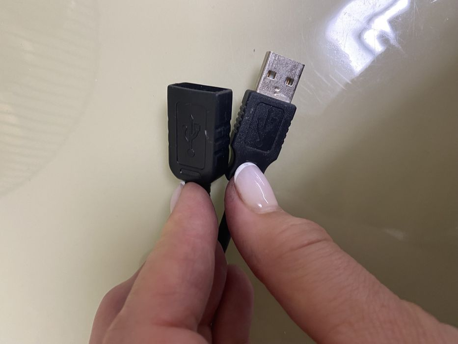 Перехідники, адаптер, наушники