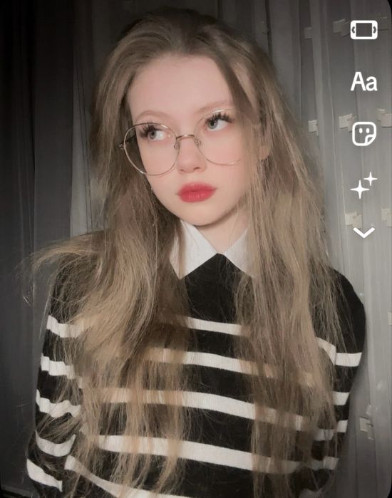 Манікюр•Позняки•На дому