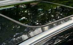Mini Cooper Countryman  od 404 zl/mc