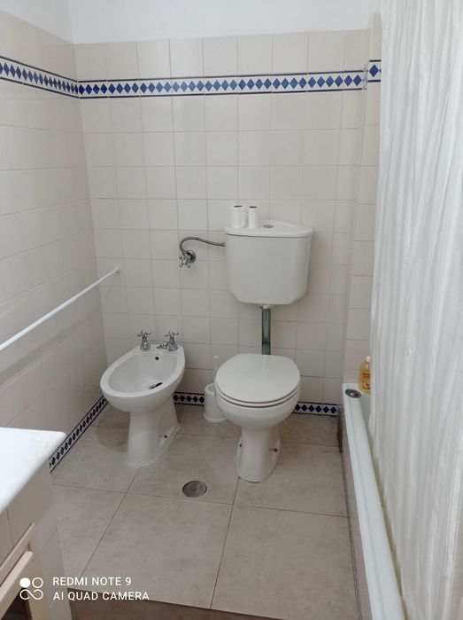 Arrenda-se quarto em Tomar