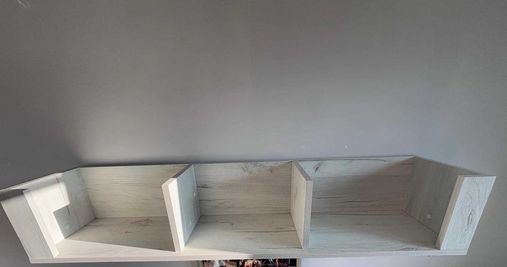 Półka Wójcik Angel