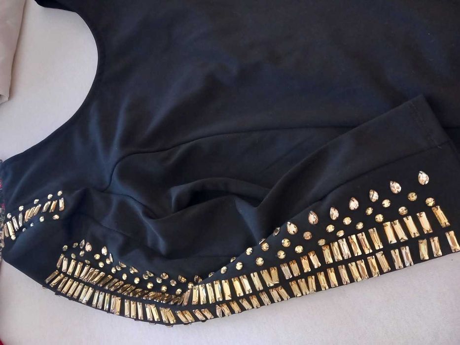 2 vestidos Novos