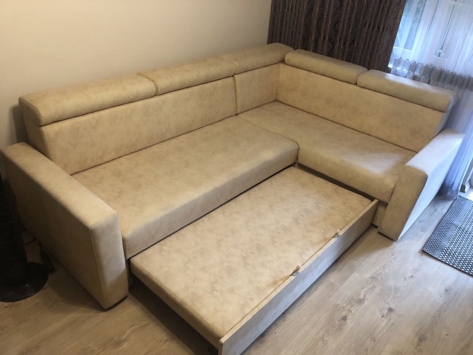 Pranie tapicerki meblowej, samochodowej, wykładzin, dywanów