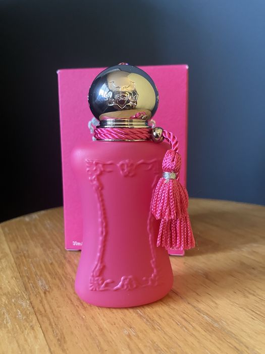 Parfums de Marly Oriana -/30ml
