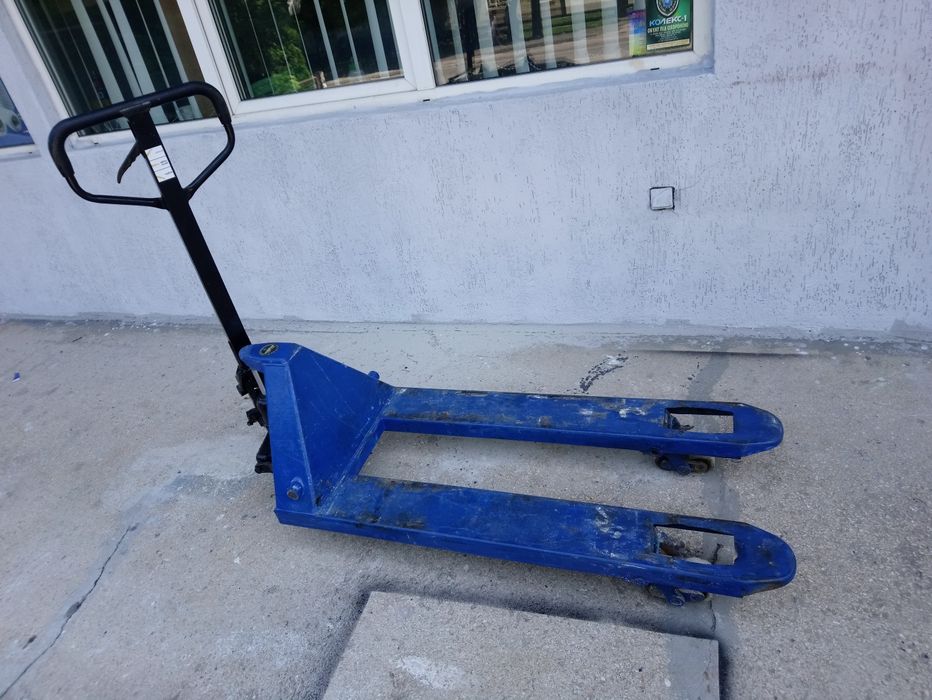 Прокат рокли, оренда гідравлічний візок, аренда рохля, тележка Львів