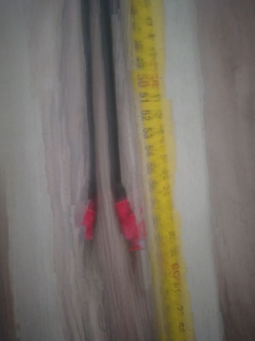 Тен сухой для бойлера