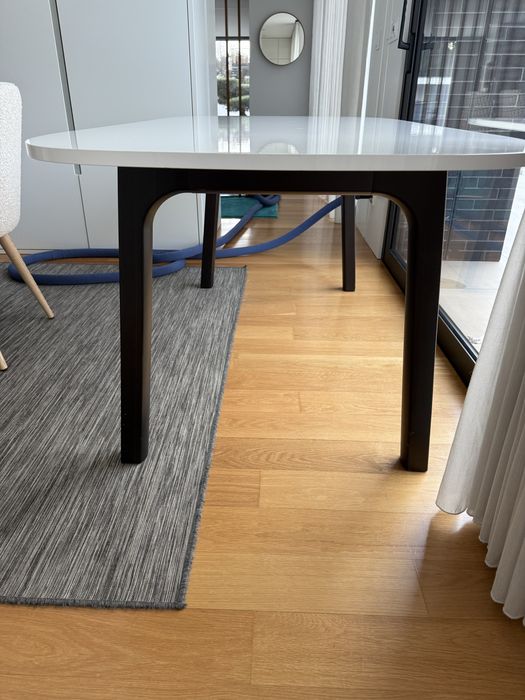 Mesa de Jantar com 4 Cadeiras