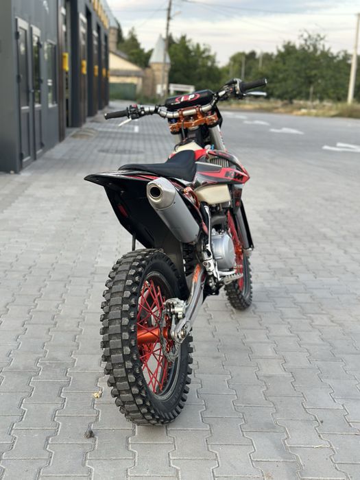 Кові 450і про КТ