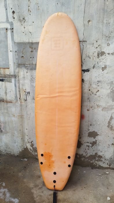 Prancha de Surf 7'0