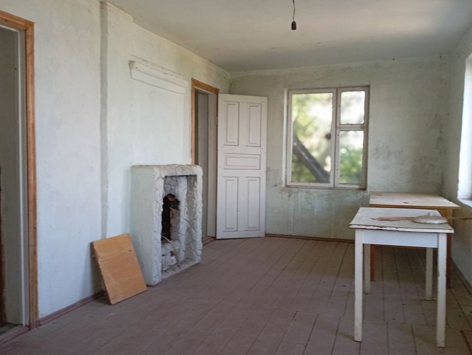 Срочно!!! Продам дачу в с Нерубайское 21 т у.е