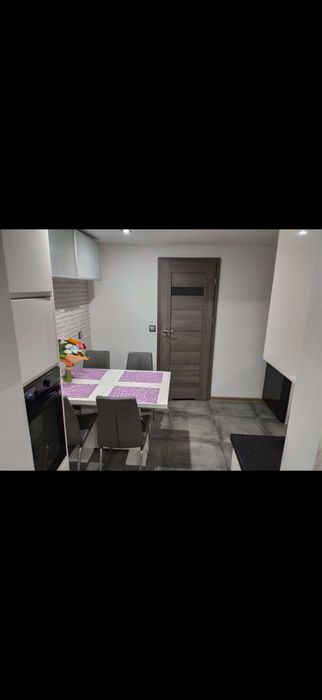 Dom 70m2 blisko centrum.