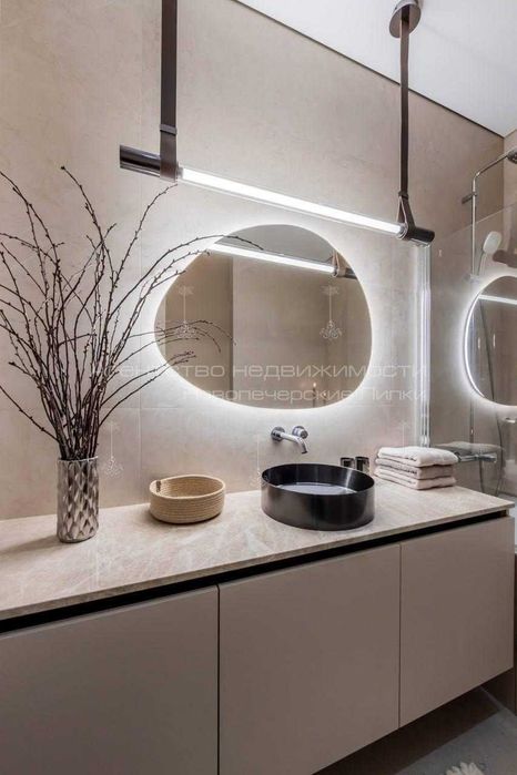 3-rooms apartment apartment by the address st. Bulvar Druzhby Narodov (area 78,7 m²) - Atlanta.ua - photo 19