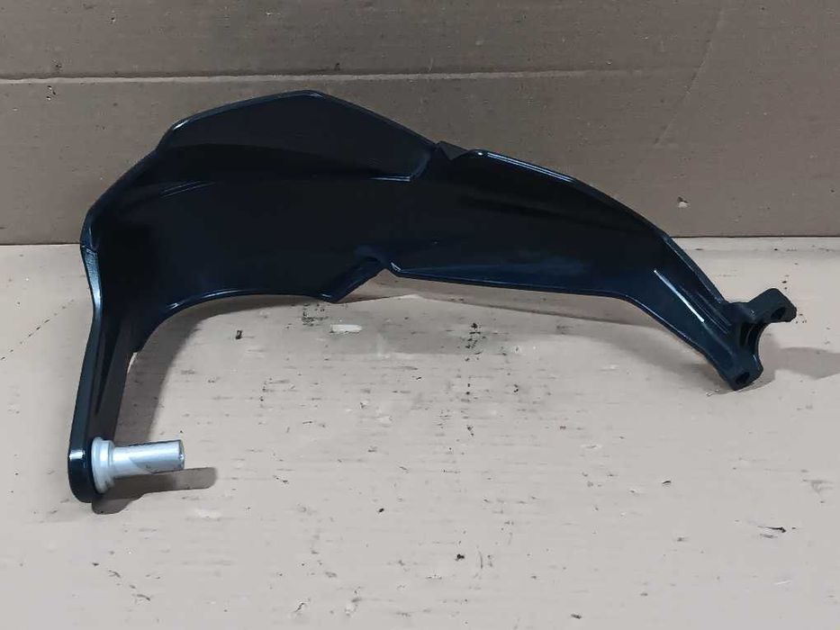 Protector de mão direito KTM