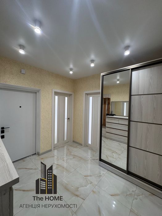 ‼️Оренда 2 К квартири жк Софія РЕЗИДЕНС ‼️