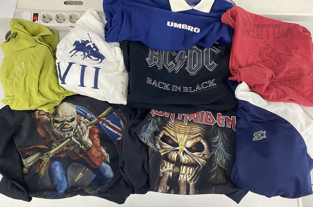 Куртка mammut теплая флис arcteryx gore tex jacket флис аутдор мамут