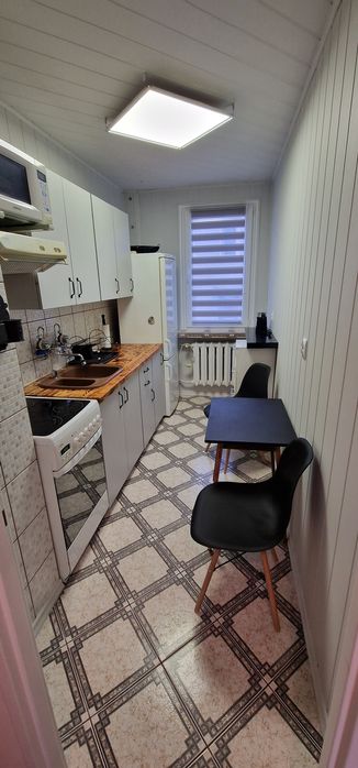 Wynajmę mieszkanie 51m